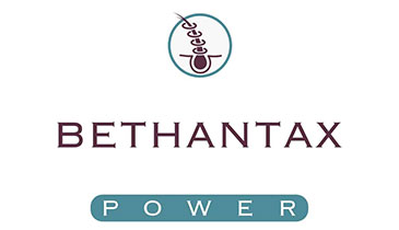 Bethantax