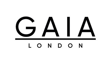 Gaia London