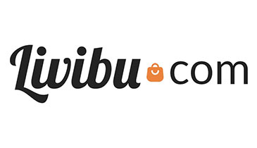 Livibu